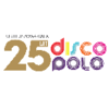 25_lat_discopolo_logo - 150